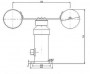mpv 602.12100.1_2